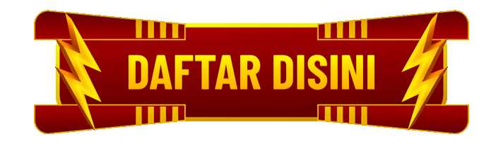 DAFTAR