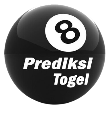 TOGEL VIRAL